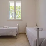 Casa Torre Dell'orso, Ac, Wifi Villa *