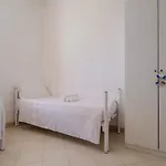 Casa Torre Dell'orso, Ac, Wifi * Torre dell'Orso