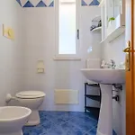Casa Torre Dell'orso, Ac, Wifi Villa
