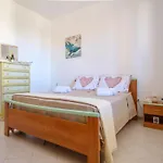 Casa Torre Dell'orso, Ac, Wifi *