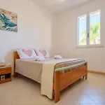 Casa Torre Dell'orso, Ac, Wifi Villa Torre dell'Orso