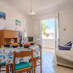 Casa Torre Dell'orso, Ac, Wifi * Torre dell'Orso