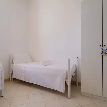 Casa Torre Dell'orso, Ac, Wifi * Torre dell'Orso