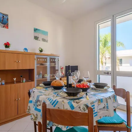 Casa Torre Dell'orso, Ac, Wifi