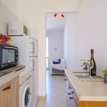 Casa Torre Dell'orso, Ac, Wifi *