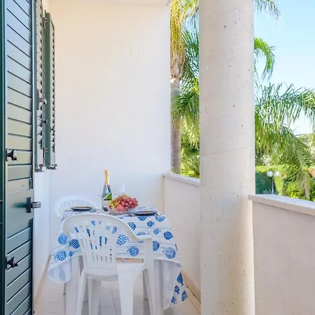 Casa Torre Dell'orso, Ac, Wifi * Torre dell'Orso