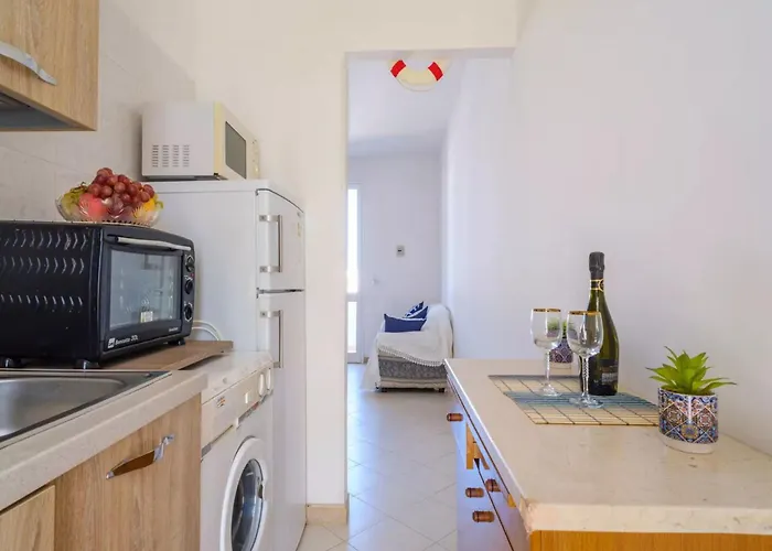 Casa Torre Dell'orso, Ac, Wifi *